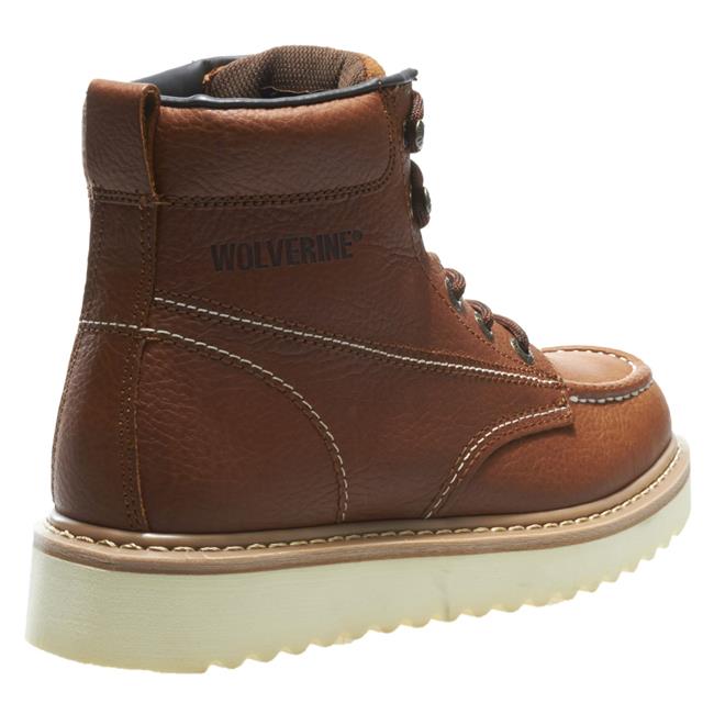 Product Image 9 - Zoom In