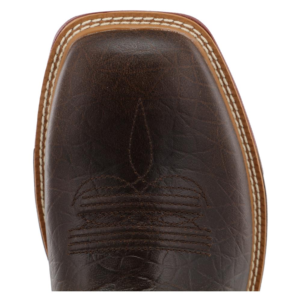 Product Image 10 - Zoom Out