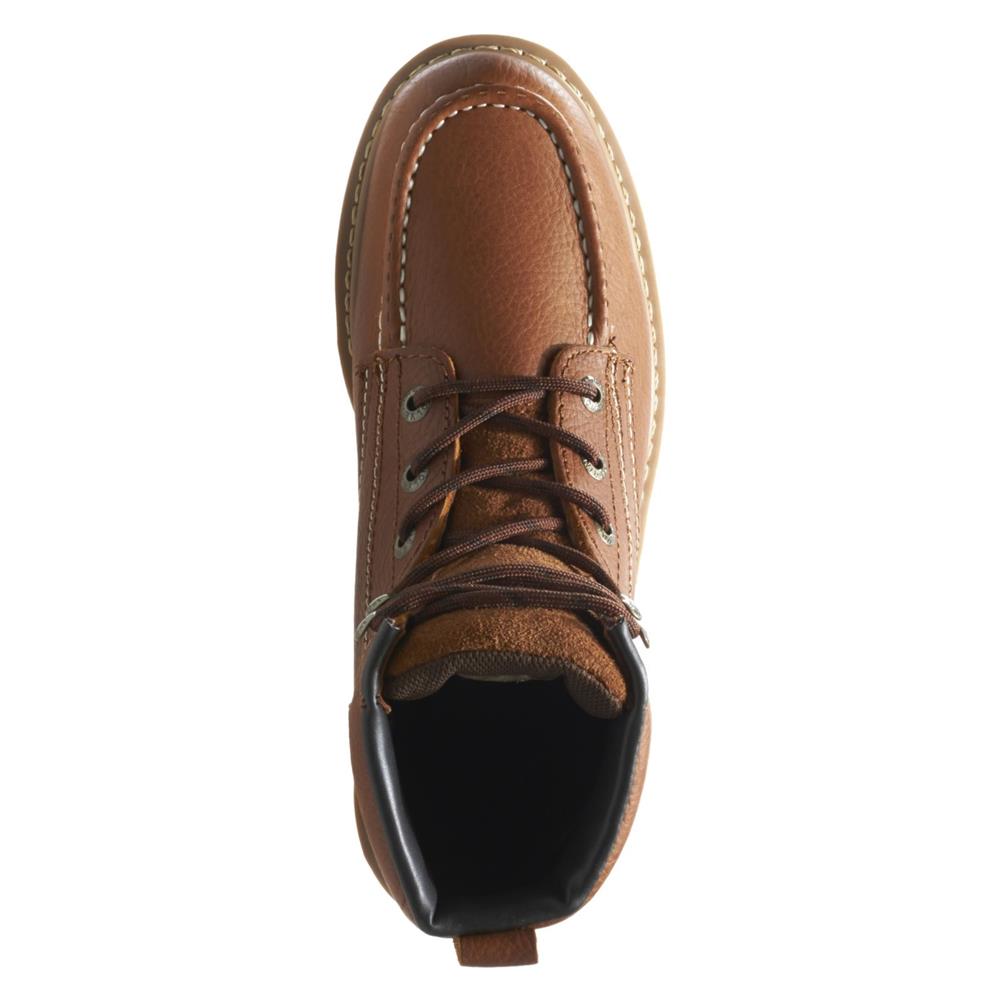 Product Image 10 - Zoom Out