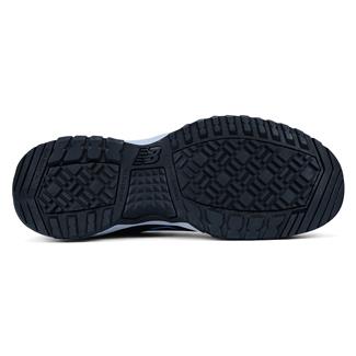 Product Image Thumbnail 10 - View Image