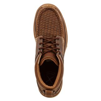 Product Image Thumbnail 10 - View Image